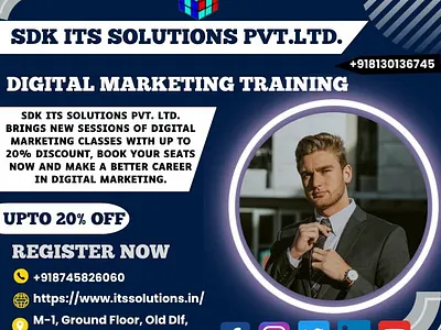 Digital marketing institute in India digital marketing classes digital marketing training graphic design seo training institute near me training institute near me web designing course in gurgaon