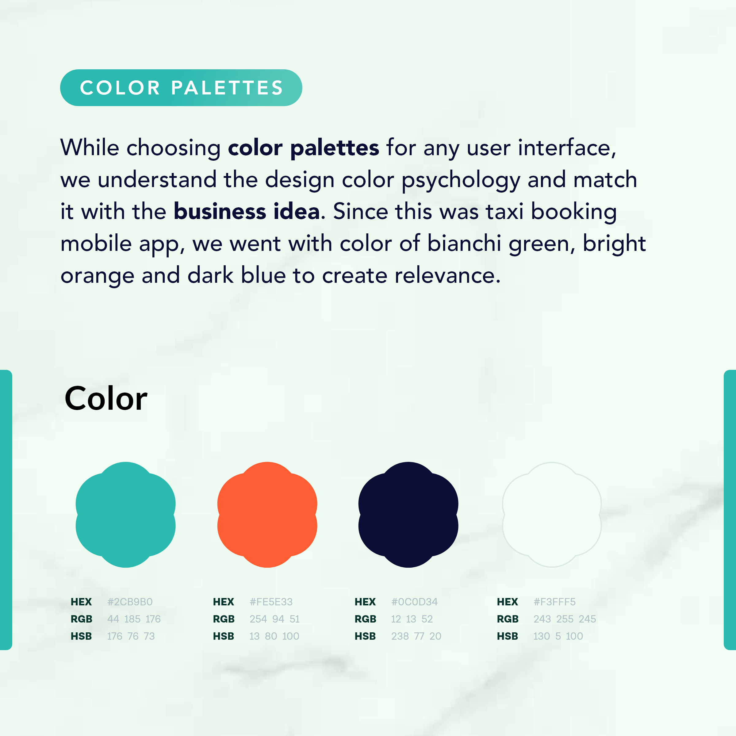 We're delighted to unveil brand-new RSA Taxi Group mobile app app branding design jaraware jarawareinfosoft ui ux