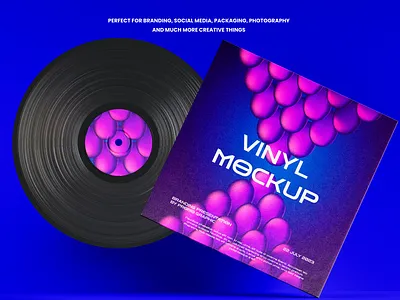 Floral Geometric Gradient Background abstract background branding branding design creative design design digital design floral geometric gradient graphic design industrial design mockup design packaging design poster design print design product design shapes textile design