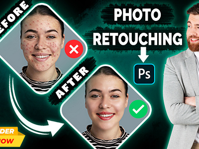 i will do any photo retouching,expert image editing in photoshop ai photo retouching best photo retouching best photo retouching sites color correction face sculpting fiverr photo retouching hair retouching images of photo retouching old photo retouching photo background removal photo editing photo editing lightroom photo retouching photo retouching adobe photoshop photo retouching ai photo retouching services portrait photo retouching professional photo retouching skin retouching