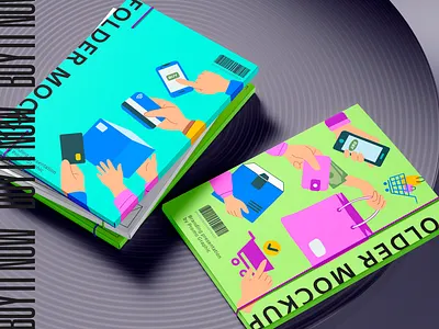 Payment Hands branding card cover desigm digital design ecommerce graphic design hands illustration illustrations notebook design online shop packaging design payment poster design print design product design shopping textile design ui woocommerce