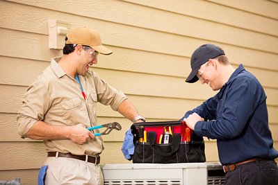 Furnace Repair in Johns Creek, GA furnace repair furnace service