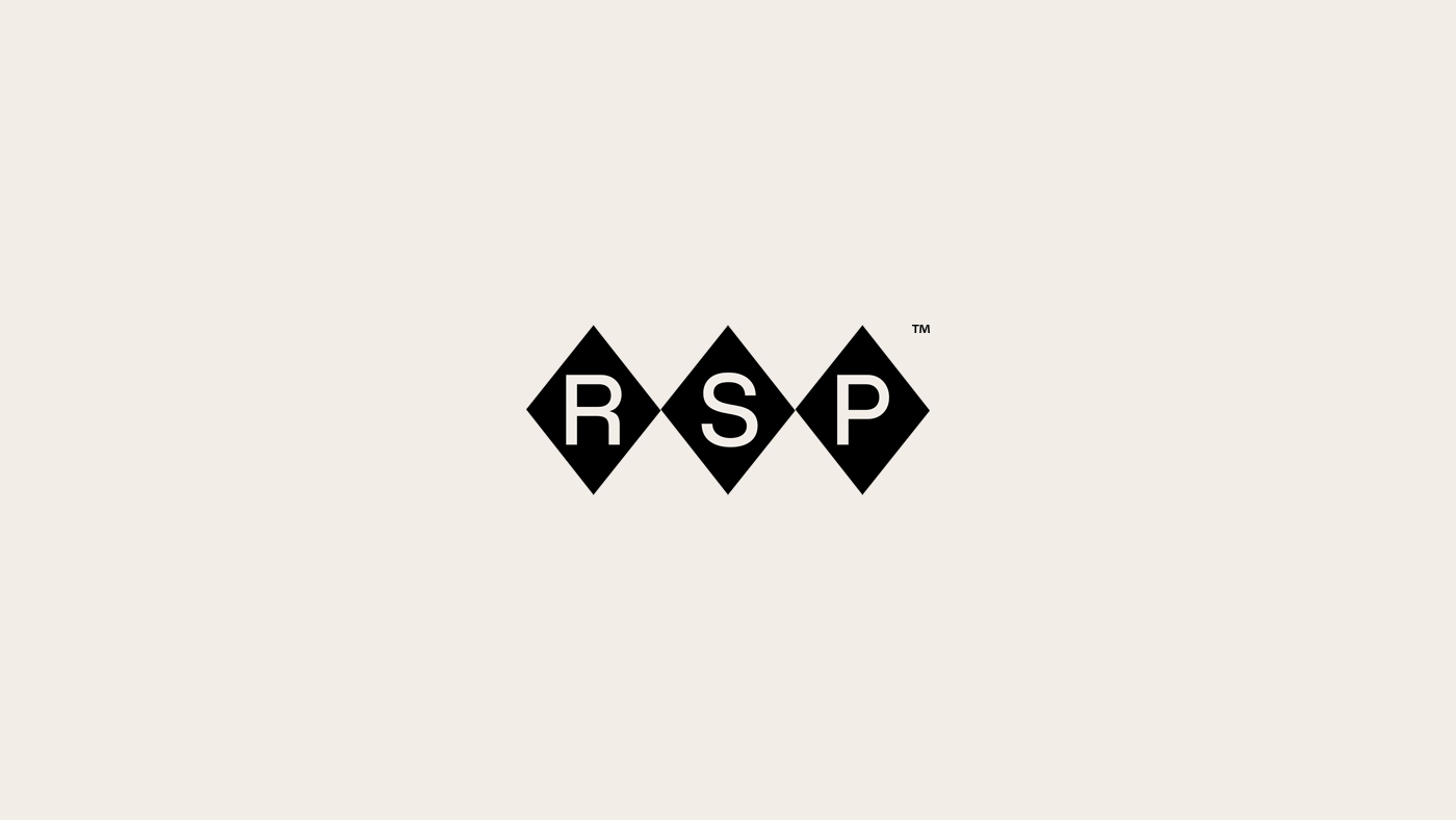 Brandfetch | rsp Logos & Brand Assets