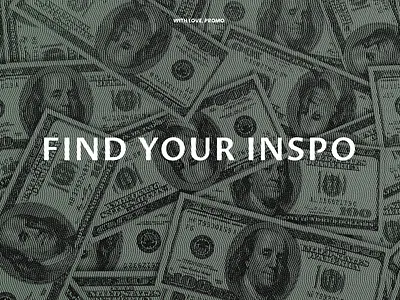 Dollar & Banknote Photoshop Effect action branding creative esign design digital design dollar effect graphic design photo action photo effect photoshop action photoshop effect poster design presentation design preset print design product design textile design