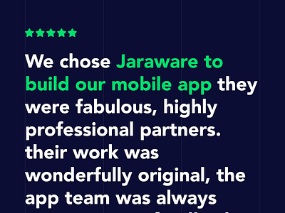 #ClientReview: RSA Taxi Group mobile app completed by Jaraware app branding clientreview design jaraware jarawareinfosoft ui ux