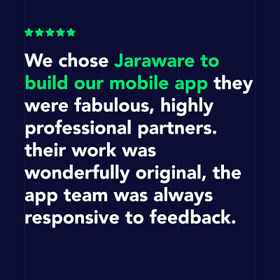 #ClientReview: RSA Taxi Group mobile app completed by Jaraware app branding clientreview design jaraware jarawareinfosoft ui ux