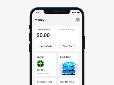 Home page - Finance app bitcoin cash cash app doller gpay money payment paytm saving send