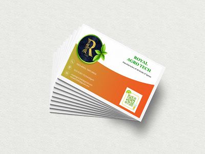 CARD MOCKUP banner graphic design illustration logo motion graphics photoshop ui vector