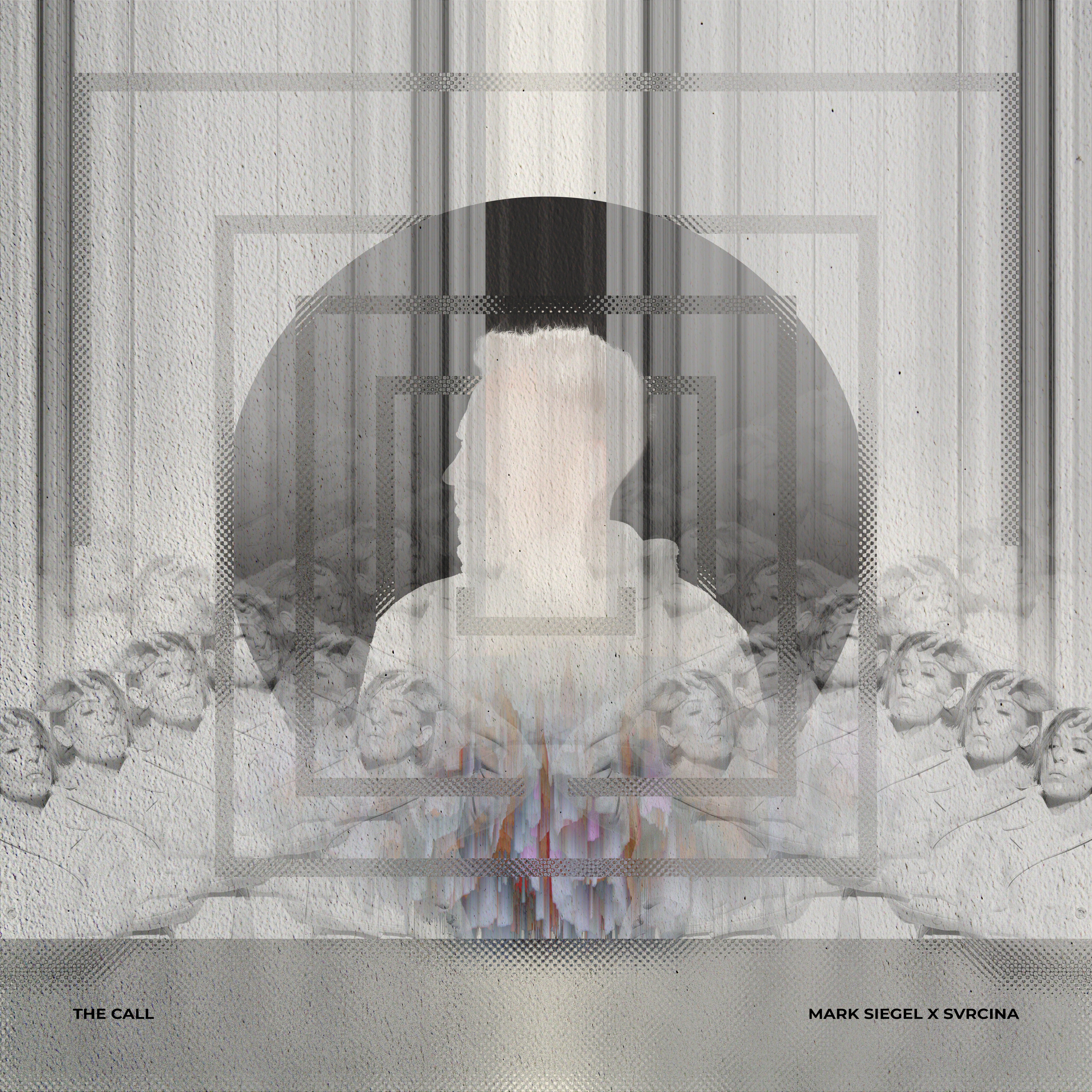 Album Cover Design / by Eldan Alomerovic album art album art challenge album artwork album cover design artistic design artistic expression creative design design inspiration digital artistry graphic art graphic design community graphic design inspiration illustration music artwork music design music graphic design musicai illustration soundtrack art visual art visual identity