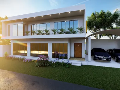 #Exterior Design #Interior Design 3d 3ds max architecture autocad design exteriordesign graphic design int interiordesign revit sketchup