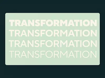 Onima brand identity branding bread green motion noise studio onima transformation ui