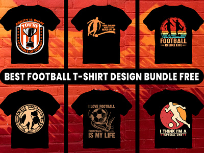 Football jersey t shirt design Vectors & Illustrations for Free
