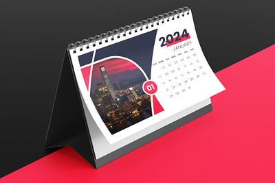 2024 calendar design 2024 2024 calendar 2025 branding business calendar calendar bundle calendar design corporate design desk calendar new year office calendar planner print design table calendar template vector wall calendar year