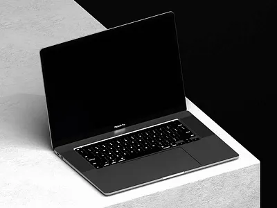 Paragraph AI - Animation Website 3d ai animation artificial branding homepage landing page saas ui vr webdesign website