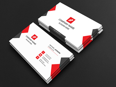 Business Card Design 2 business card business card template businesscardideas businesscardonline businesscardsdesign businesscardsprinting creative visiting card digital business card graphic design online card printing visiting card visiting card design