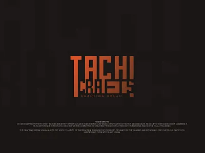 Negative Space Typography adobe illustrator cc attractive brand identity branding comapny icon custom logo design graphic design identity illustration logo logo design logo maker minimal minimalistic modern professional remark ui vector