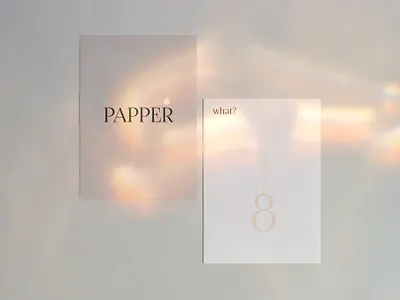 Realistic Flyer Poster Mockups #9 a4 a5 a6 artwork background brand branding download flyer light leaks lightleak overlays mirror mockup mockups natural poster poster mockups presentation print mockup realistic