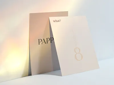 Realistic Flyer Poster Mockups #8 awesome branding design download freebie graphic design illustration light leaks logo mockup modern natural overlay presentation print design psd realistic