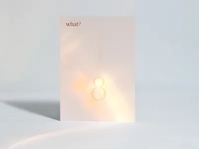 Realistic Flyer Poster Mockups #7 branding cover design design download elegant flyer graphic design illustration light leaks mockup mockups modern overlays paper poster presentation print design psd realistic