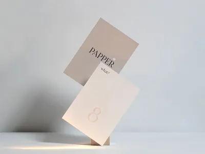 Realistic Flyer Poster Mockups #6 brand branding cover design download free logo mock up mockup mockups presentation print print design print mockup professional psd realistic