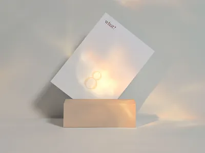 Realistic Flyer Poster Mockups #5 box branding design download mock up freebie identity illustration light marketing mock up mockup poster psd realistic sales scene mockup ui ux visual design