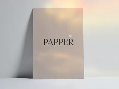 Realistic Flyer Poster Mockups #2 a6 mock up branding cover design download mock up freebie illustration minimal mock up mockup paper poster print mockup psd scene mockup shadow stationery mockup template trendy ui