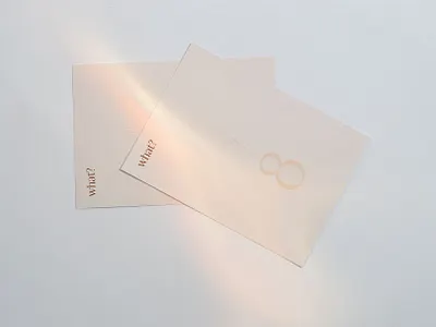 Realistic Flyer Poster Mockups #1 beauty brand branding design download effects free identity illustration minimalist mockup poster print design psd realistic texture