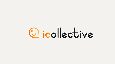 iCollective 2d 2d explainer 3d 3d explainer animation explainer video motion graphics