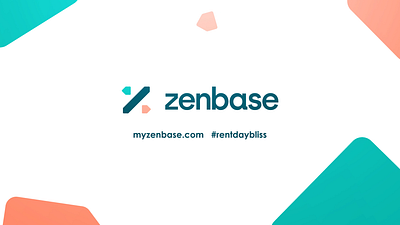 Zenbase 2d 2d explainer 3d 3d explainer animation explainer video motion graphics