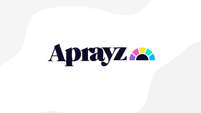 AprayZ 2d 2d explainer 3d 3d explainer animation explainer video motion graphics