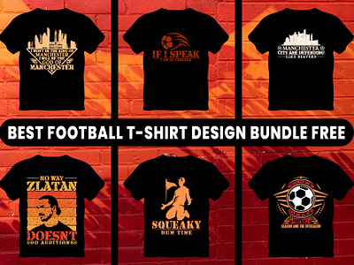 Football T-Shirt Design Bundle Free Download branding design designs football shirt football t shirt football t shirt design graphic design jersey design shirt shirt design shirt design website t shirt t shirt design t shirt design ideas t shirt designs t shirts