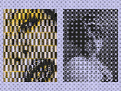 delusio-halftone-photoshop-effect-by-pixelbuddha-09-.jpg