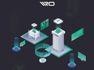 Illustration Design adobe illustrator branding design graphic design illustration illustration design logo manypixels ui ux vector