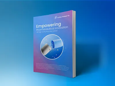 Pharma Boucher Design