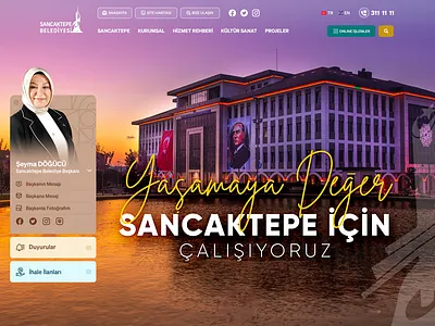 Full screen big hero banner big hero banner corporate full screen banner hero banner layout ui web website