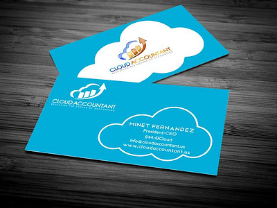 Business Cards branding graphic design logo