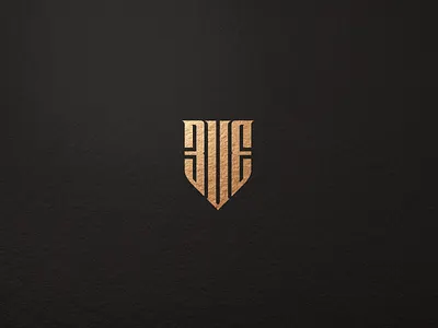 3V3 Vol .2 asia belgium branding design dubai europe florida gaming lettering liverpool logo logomark los angles mark monogram new york poland shield sport logo typography