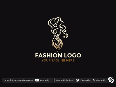 Louis Vuitton Logo designs, themes, templates and downloadable graphic  elements on Dribbble