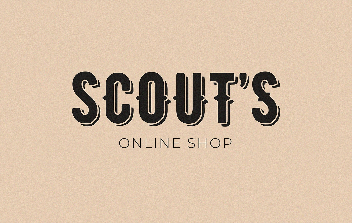 Example of UX/UI Design For Mobile & Web Apps