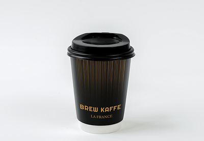 Coffee Cup Product Packaging adobe photoshop bradning coffee cup product packaging coffee mug design coffee mug mockup daily ui design graphic design illustration job logo looking for a job minimal mockup noida packaging design vector