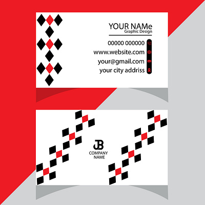 Business Card Design banner branding logo branding logo design broucher business card business card design businesscarddesign calander design flyer graphic design logo magazing menu card poster visiting card visiting card design web banner