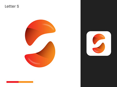Logo, logo design, Letter S logo branding graphic design letter s logo logo s logo