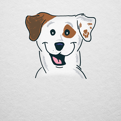 Wishbone, Famous 1990s Jack Russell Terriers 1990s animal actors animals cute dogs famous illustration jack russell terriers movies nineties nostalgia pets popular culture portraits smiling television tv shows