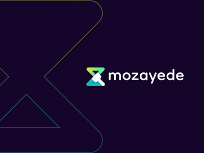Mozayede Logo