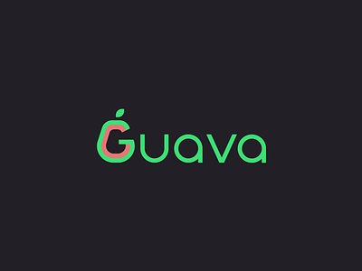 Guava Logo