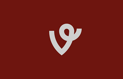 Venar - Medicina Vascular branding design logo medical medicine