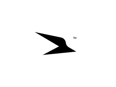 Abstract Mark 001 abstract logo branding design icon logo minimal minimalist logo modern logo