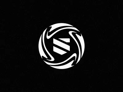 United Futsal ✦ Final ball branding championship design emblem emblema football futsal global globe illustration logo logodesign logotype shield soccer star símbolo tour world