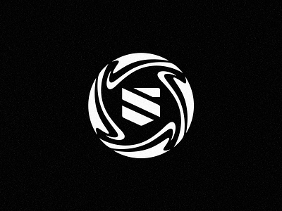 United Futsal ✦ Final ball branding championship design emblem emblema football futsal global globe illustration logo logodesign logotype shield soccer star símbolo tour world