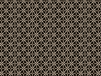 Seamless textile pattern design. print vector
